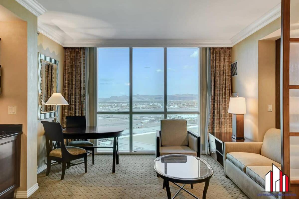 Signature 2Br3Ba Balcony Combo Units 20-618 And 20 Las Vegas Exterior photo